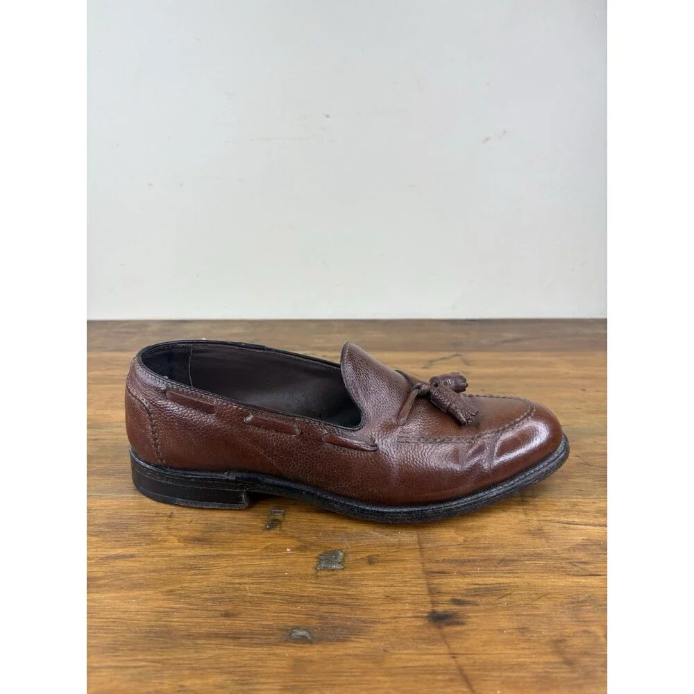 FootJoy pre owned